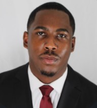 Kacie Motley Headshot